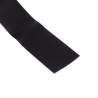 MSCNW63T15-QR6 MSCNW63T15-QR6