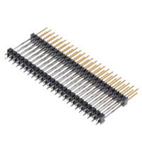 7-146500-4 7-146500-4