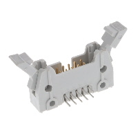 86130102323385E1LF 86130102323385E1LF