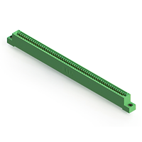 345-060-525-108 345-060-525-108