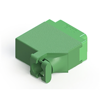 516-038-501-110 516-038-501-110