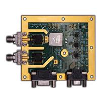 P19800BEVAL2 P19800BEVAL2