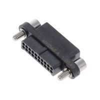 MHDAS2M020AE01 MHDAS2M020AE01