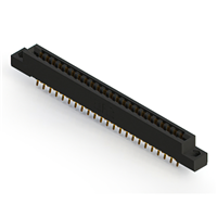 357-046-556-204 357-046-556-204