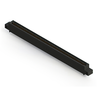 395-057-525-412 395-057-525-412