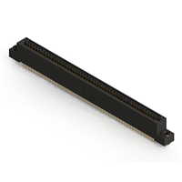 395-100-525-203 395-100-525-203