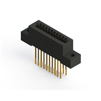 892-020-540-202 892-020-540-202