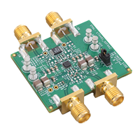 EVAL-LT5401_32FDAZ EVAL-LT5401_32FDAZ