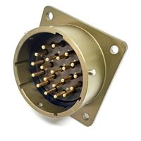 MSW02E22-21P MSW02E22-21P