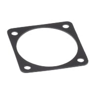 M85049130-19N M85049130-19N