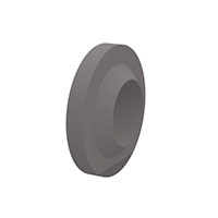 16MLSW050104140 16MLSW050104140