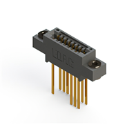 395-016-544-803 395-016-544-803