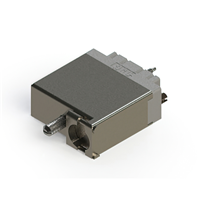 519-036-540-461 519-036-540-461