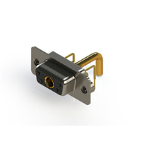 630-5W1-250-2NA 630-5W1-250-2NA