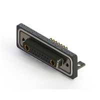 630W17W2240-1NC 630W17W2240-1NC