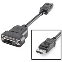 MFG_6ES76483AF000XA0 MFG_6ES76483AF000XA0