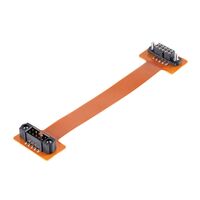 M80-F150210-100-402 M80-F150210-100-402