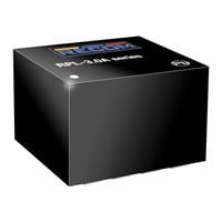 RPL-3.0A-CT RPL-3.0A-CT