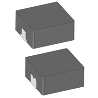 AMDLA1306S-470MT AMDLA1306S-470MT