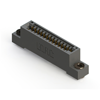 895-028-556-203 895-028-556-203