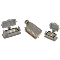 9300009966 9300009966