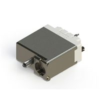 516-038-542-461 516-038-542-461