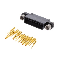 MHDAS2M020BE01 MHDAS2M020BE01