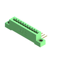 337-010-559-108 337-010-559-108