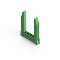 345-015-544-178 345-015-544-178