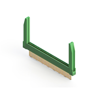 345-048-544-178 345-048-544-178