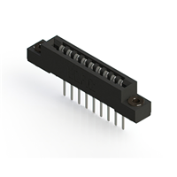 357-009-441-103 357-009-441-103