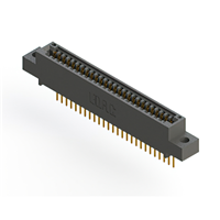 895-026-523-404 895-026-523-404