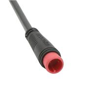 1IC03622051706 1IC03622051706