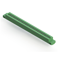 307-030-401-112 307-030-401-112