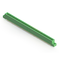 333-080-521-204 333-080-521-204