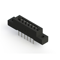 357-012-458-202 357-012-458-202