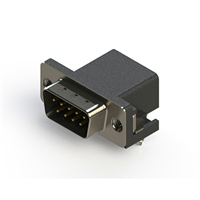 625-009-362-545 625-009-362-545