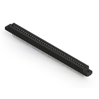 857-040-459-102 857-040-459-102