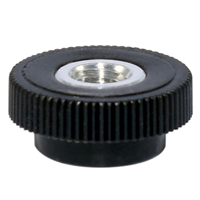 KSM8----N6--5A0 KSM8----N6--5A0