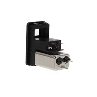 FN385B-4-..image02 FN385B-4-..image02