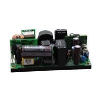 Open Frame AC DC Converters 1 Output 12V 85 ~ 264 VAC Input Open Frame AC DC Converters 1 Output 12V 85 ~ 264 VAC Input