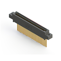 395-026-544-602 395-026-544-602