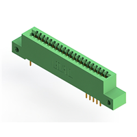 842-042-521-212 842-042-521-212