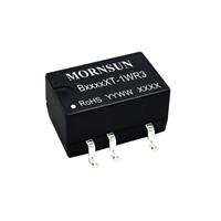 B0315XT-1WR3 B0315XT-1WR3