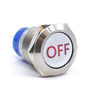 ULV4F2HSLL16L21 ULV4F2HSLL16L21