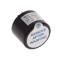 AI-2437-TWT-2-R AI-2437-TWT-2-R