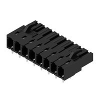 1730190000 1730190000