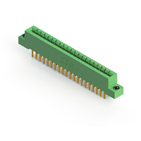 333-040-544-208 333-040-544-208