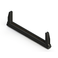 357-032-554-178 357-032-554-178