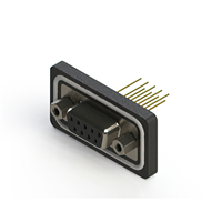 628-W09-621-012 628-W09-621-012